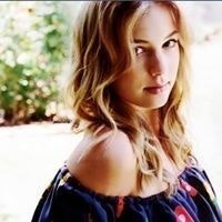 Михаил Долгов