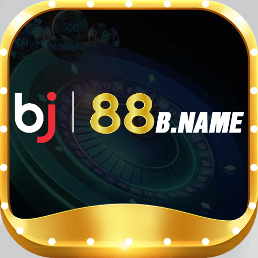 bj88b name
