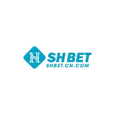 SHBET
