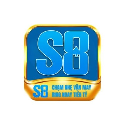Nhà cái S8