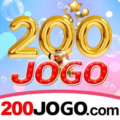 200Jogo – Caça-Níqueis e VIP