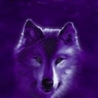 Толя Снисар