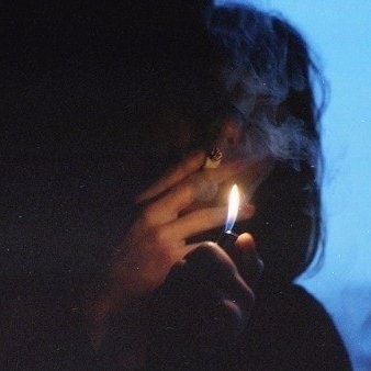 Ирина Лазурная