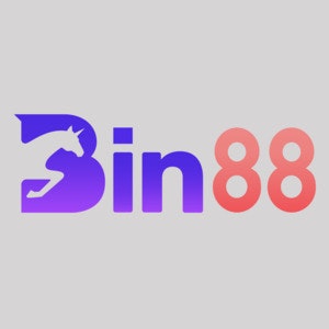 Bin88