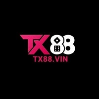TX88