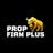 Prop Firm Plus