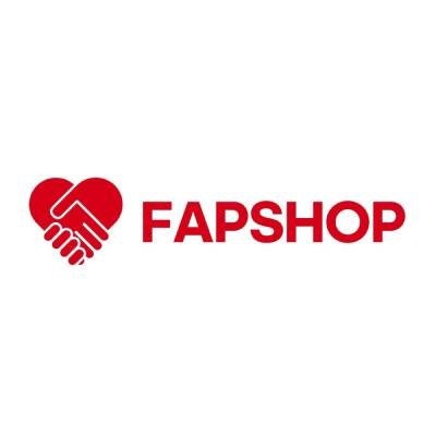 FapShop