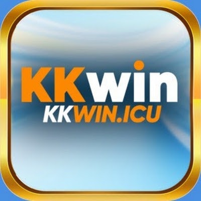 kkwin
