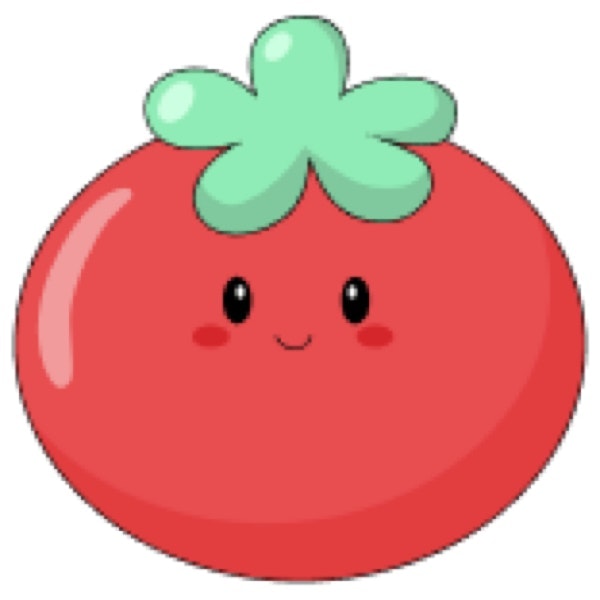 eTomato Online
