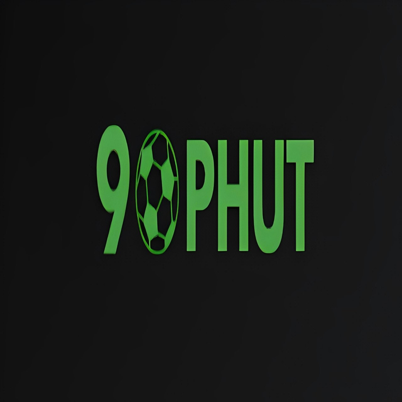 90Phut
