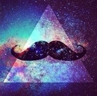 Максим Зинченко