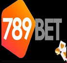 Nhà cái 789bet