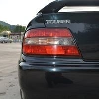 Леха Козлов