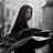 Diana Yashchuk