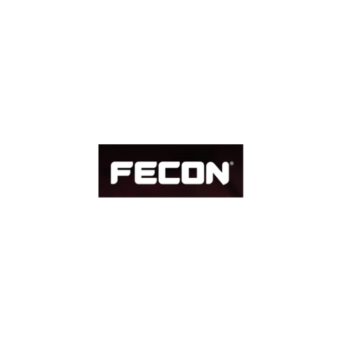 Fecon LLC