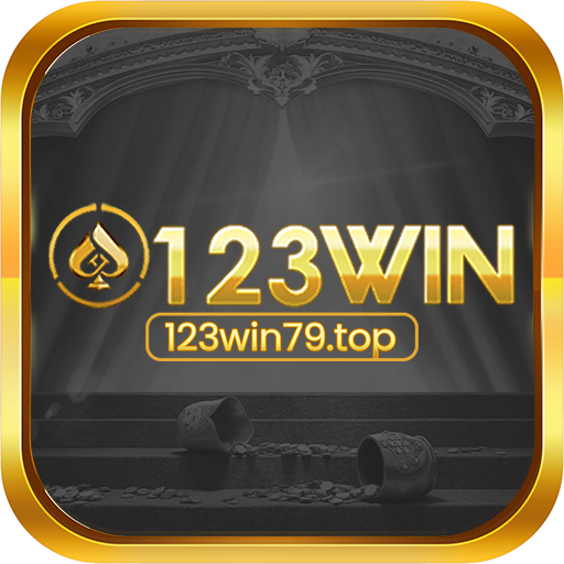 123win79top