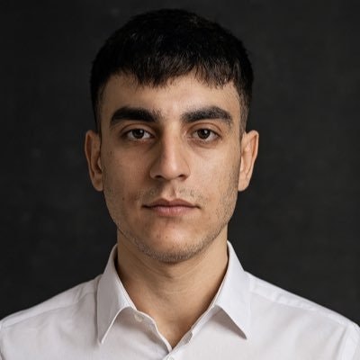 Nayrova AI | Onur Ulunehir