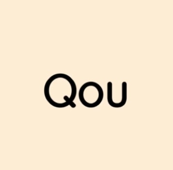 Qou