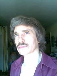 Константин Колчигин