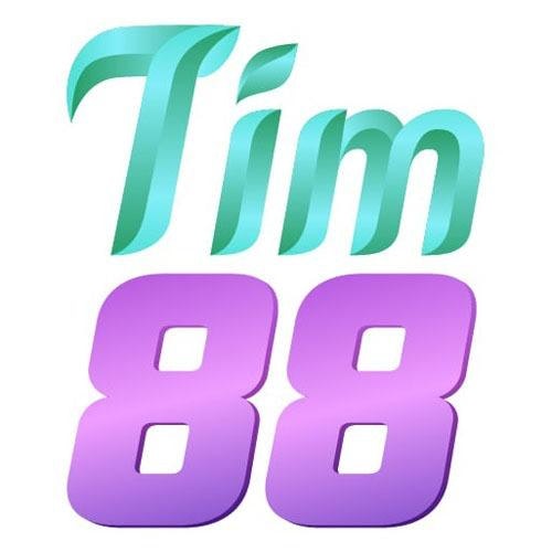TIM88 – Nhà cái trực tuyến