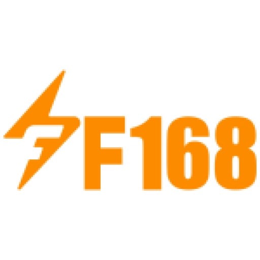 F168