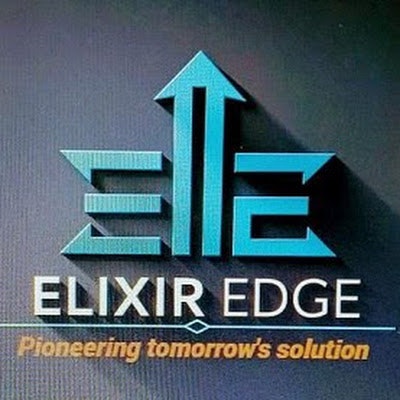 Elixir Edge
