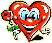 Валентина Пушкина