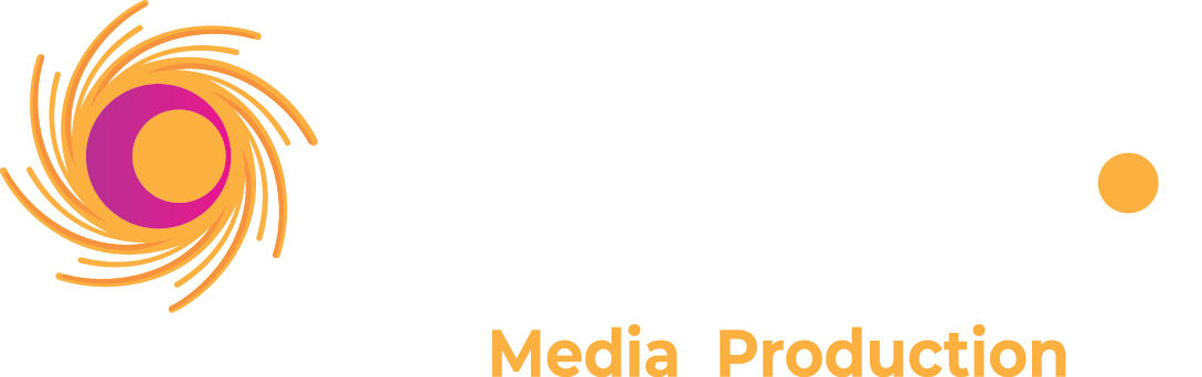 wahag media production