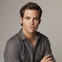 Алексей Полевой