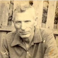 Владимир Ефимов