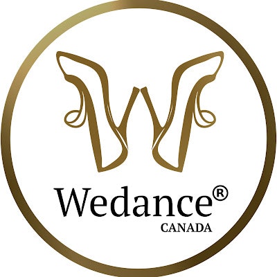 Wedance