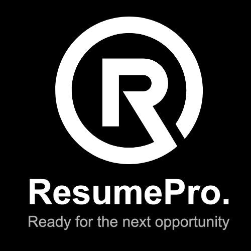 ResumePro