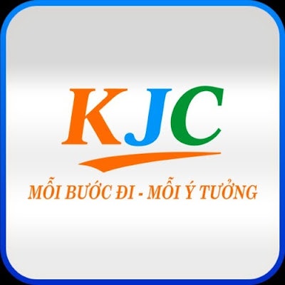 KJC Liên Minh Giải T