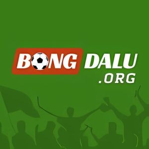 Bongdalu