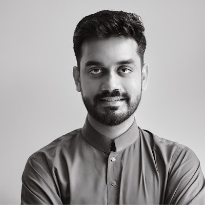 Muhammad Hassan Khalid