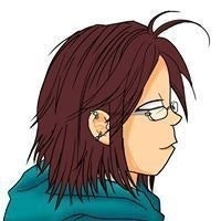 Kelly Akina Kawakami