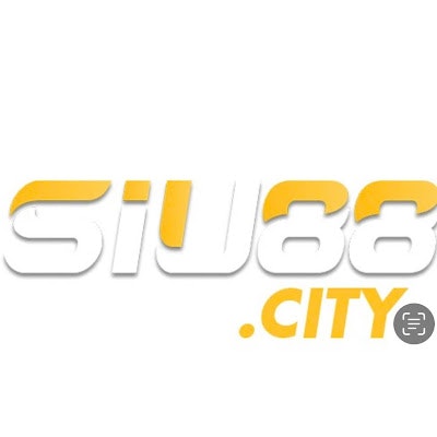 siu88city