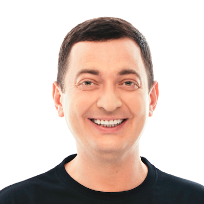 Oleksandr Iatsiuk