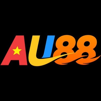 AU88