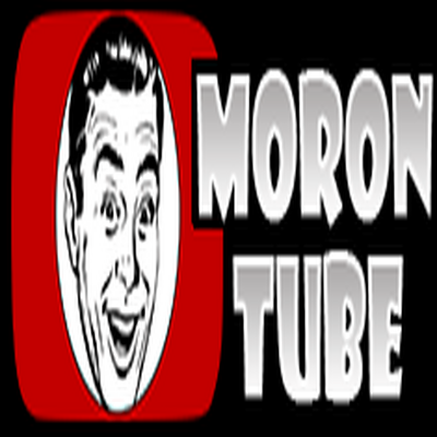 MoronTube