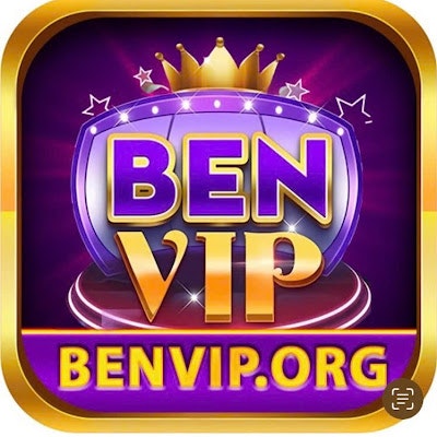 benviporg