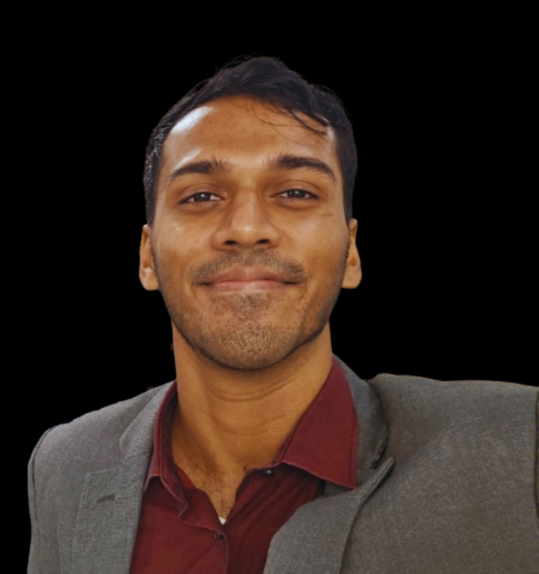 Deelaka Alawathugoda