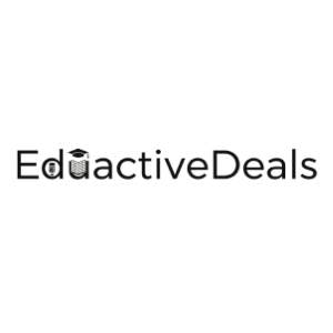 EduactiveDeals Official