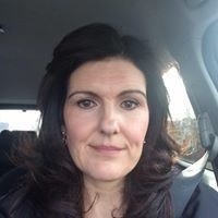 Orlette McGrath-Massey