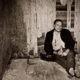 Петр Галкин