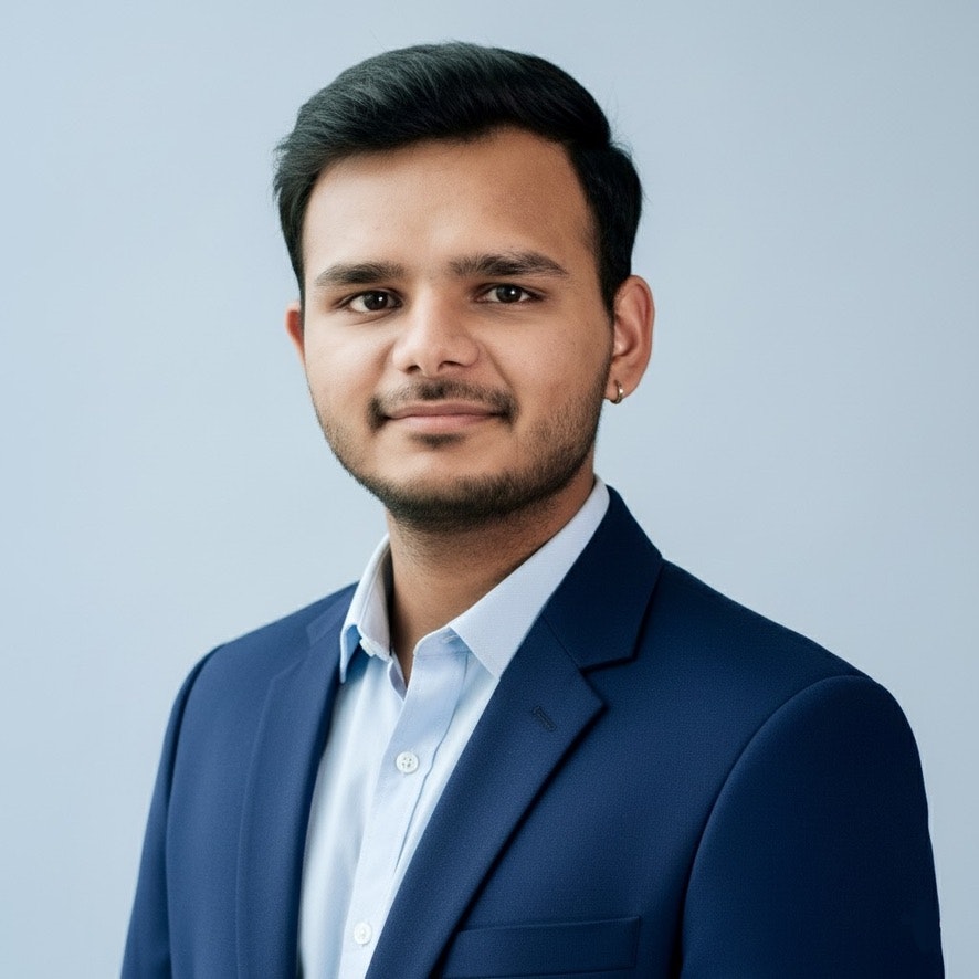 Rajat Sachdeva