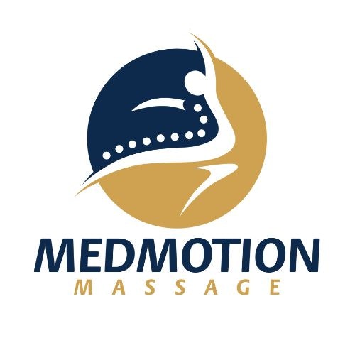 Medmotion Massage