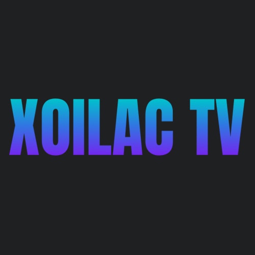 Xoilac TV - Trực Tiếp Bóng Đá Hôm Nay