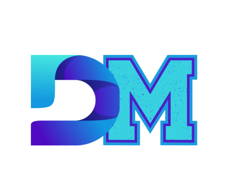 Divlmarket
