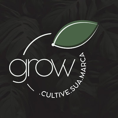 Grow Cultive sua marca